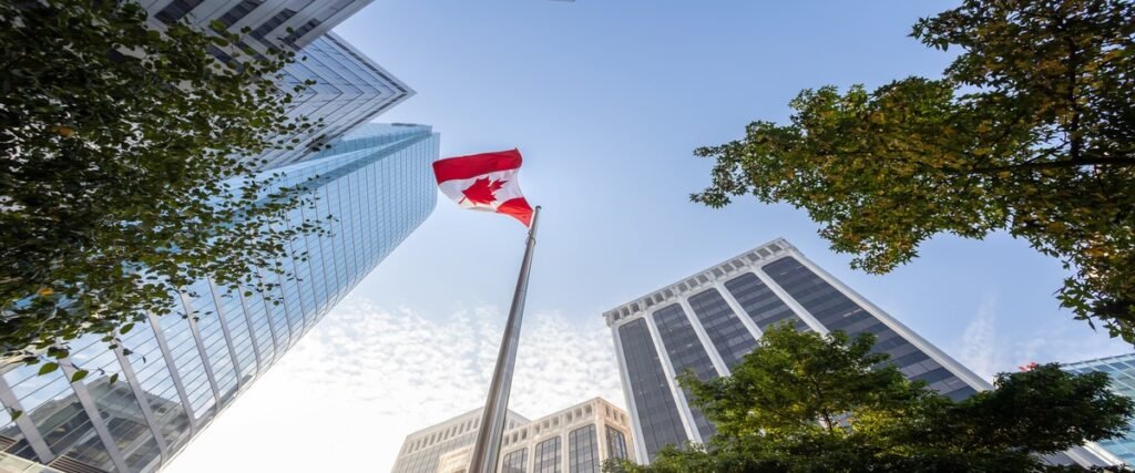 Canada