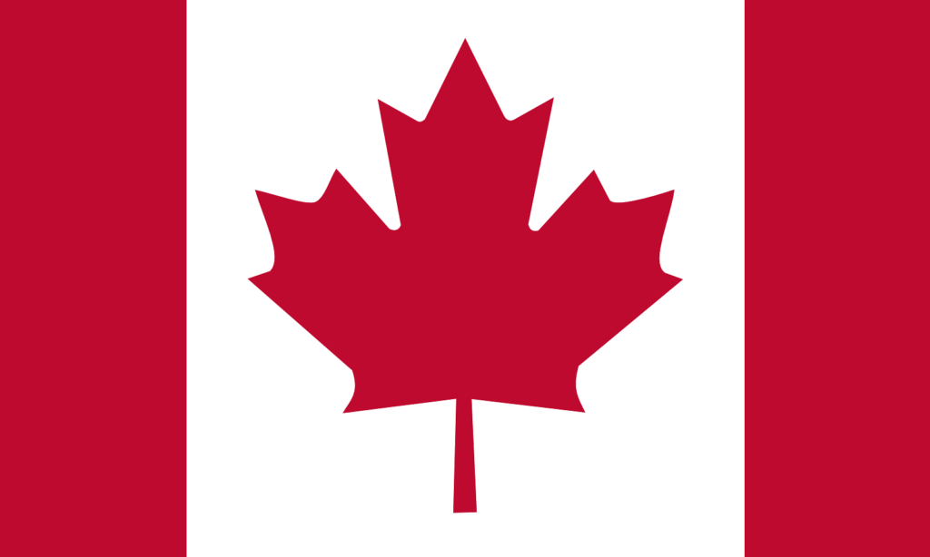 Canada