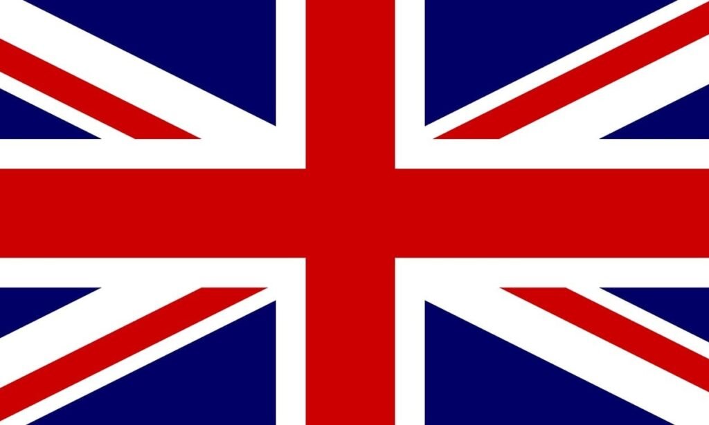 Uk