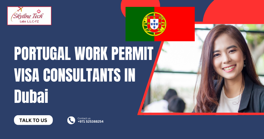 Portugal