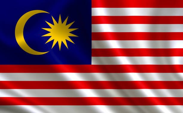 MalaysiaFlag